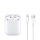 APPLE AirPods 2 z etui ładującym MV7N2ZM/A - 490938 - zdjęcie 6